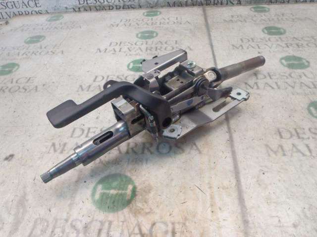 53200SEAG01 Honda
