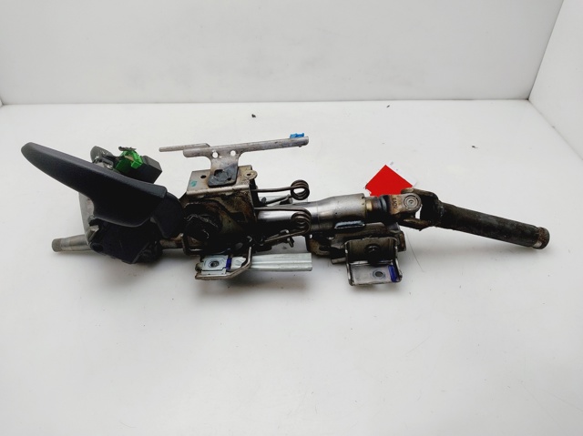 53200SMGG05 Honda