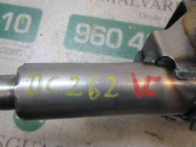 53200SMGG05 Honda