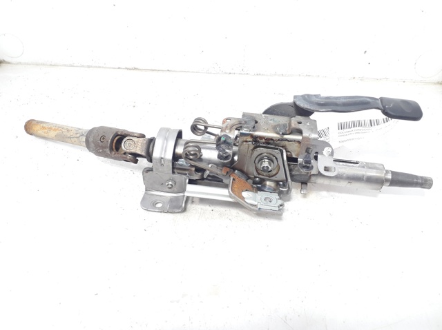 Columna de volante Honda CR-V  (2006-2011)