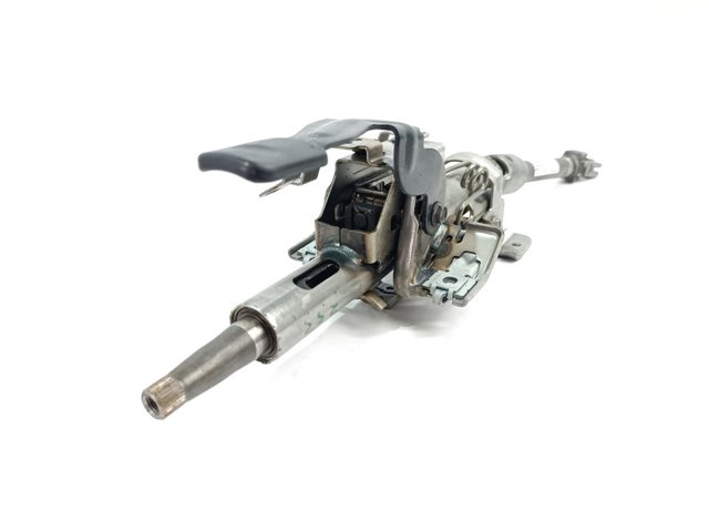 53200SWYG03 Honda