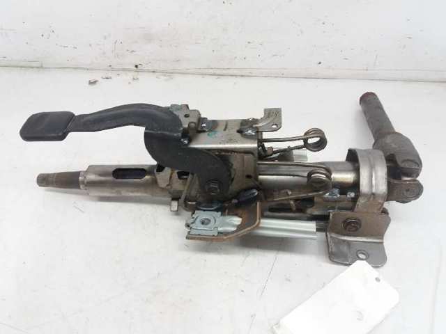 Columna dirección para Honda CR-V RE