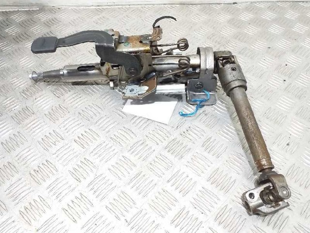 53200SWYG03 Honda