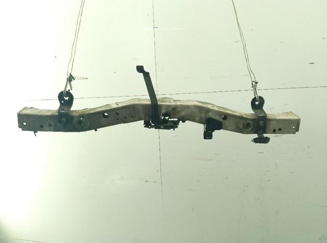 5320102904 Toyota