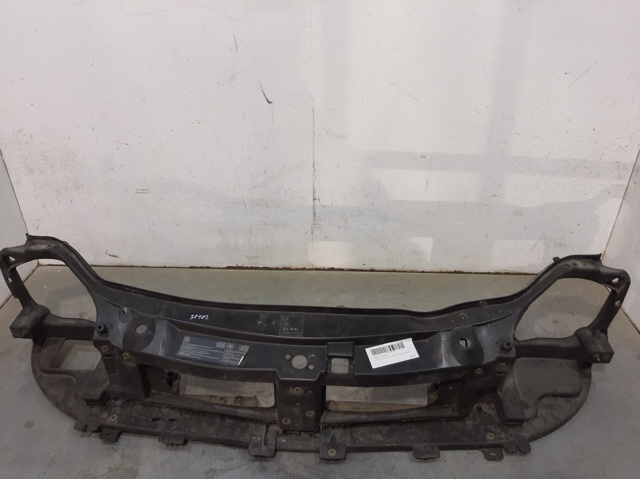 5320126030 Toyota