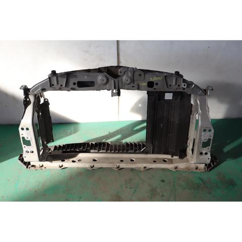 5320152210 Toyota