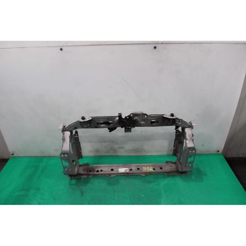 5320152210 Toyota