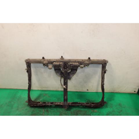 5320176010 Toyota