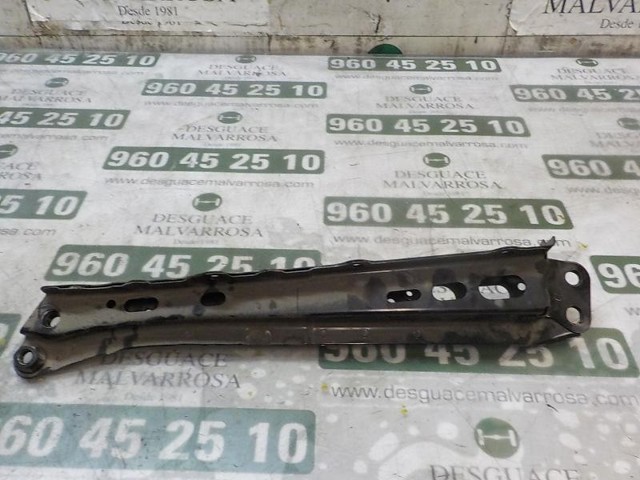 5320402010 Toyota
