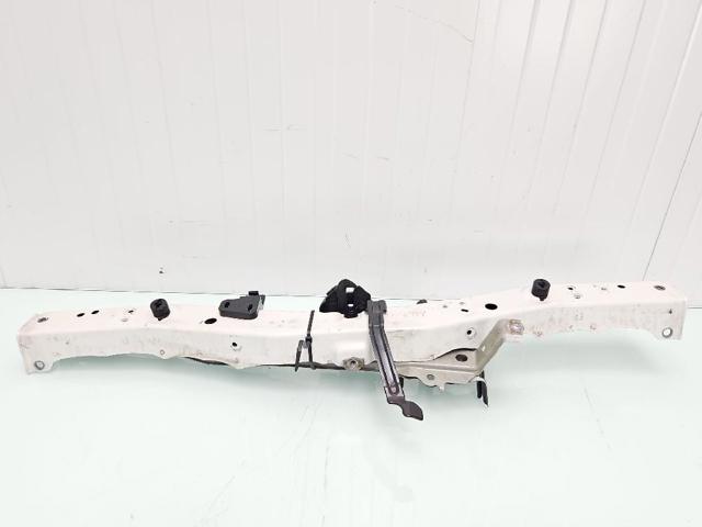 5320502200 Toyota