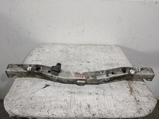 5320502200 Toyota
