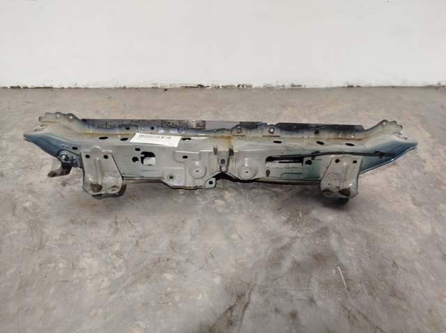 5320552090 Toyota