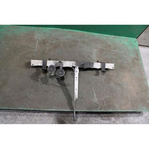 5320805030 Toyota