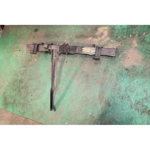 5320805030 Toyota