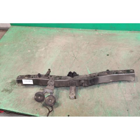 5320805030 Toyota