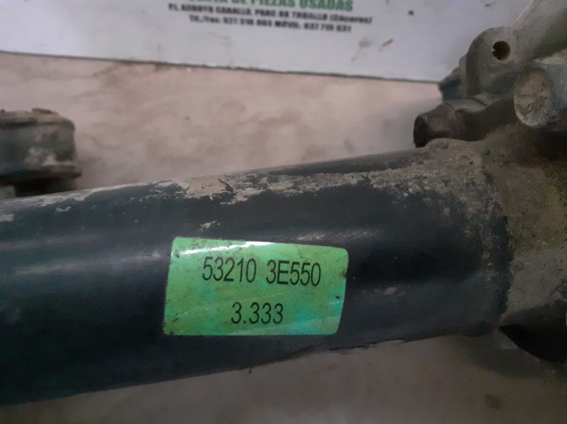 532103E550 Hyundai/Kia