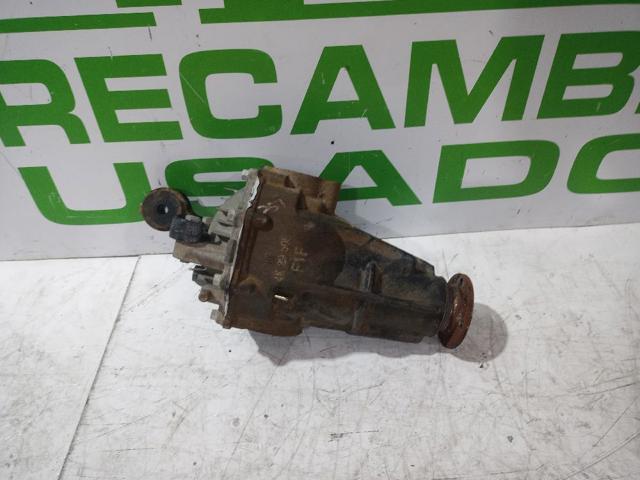 532103E700 Hyundai/Kia