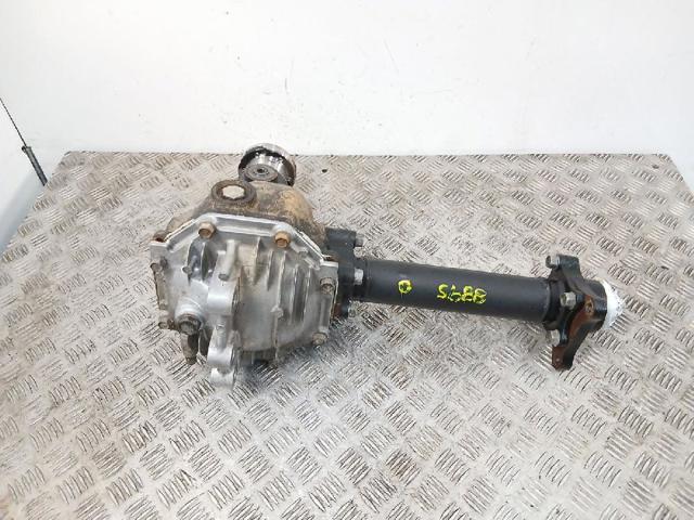532103E700 Hyundai/Kia