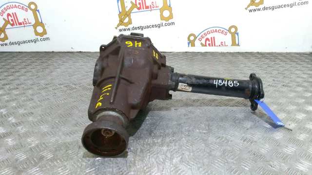 532103E700 Hyundai/Kia