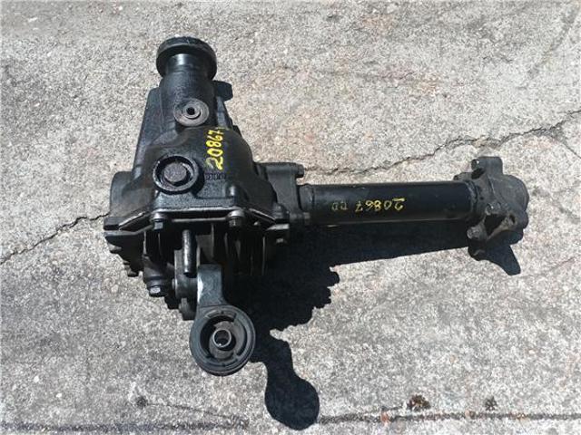 532103E700 Hyundai/Kia
