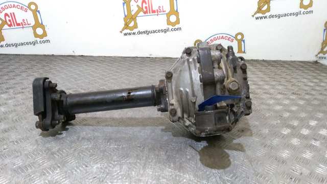 532103E700 Hyundai/Kia