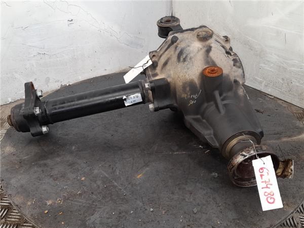 532103E700 Hyundai/Kia