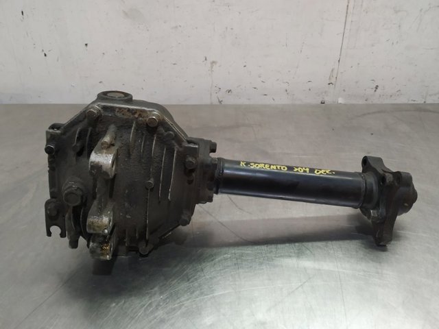 532103E800 Hyundai/Kia