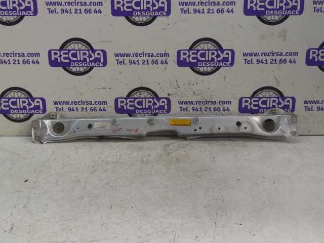 5321642030 Toyota