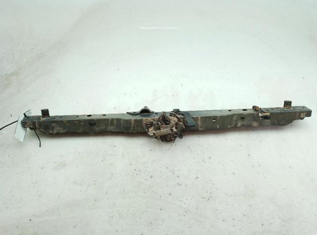 5321642030 Toyota