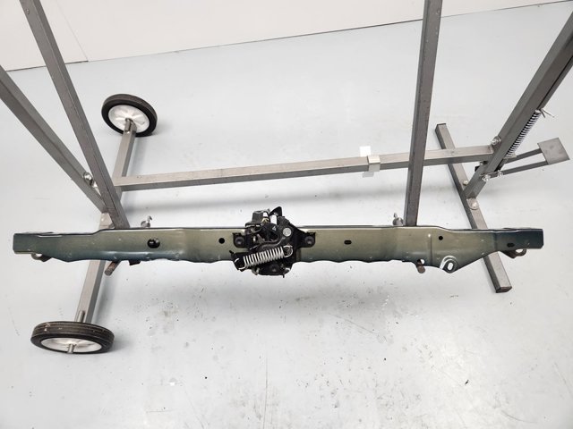 5321642902 Toyota