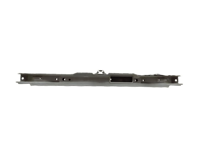 5321642902 Toyota