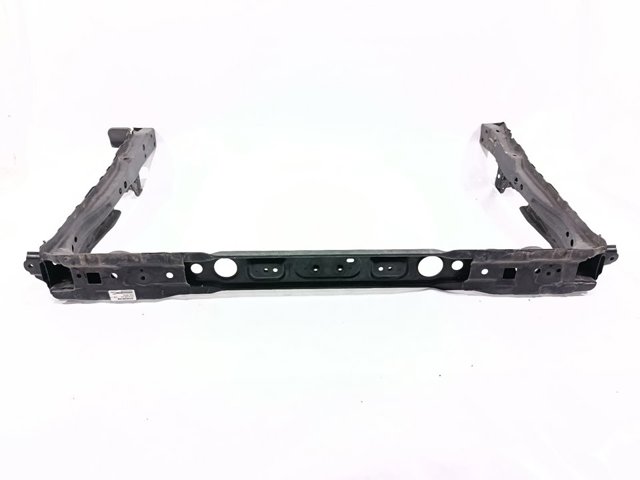 5321802901 Toyota