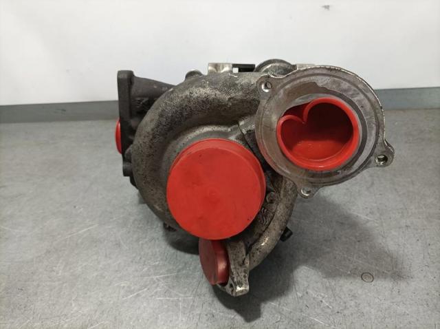 53269700001 BMW