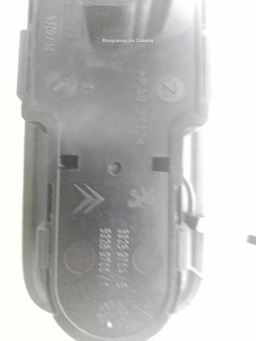 53269704 PEUGEOT comprar Bilbao