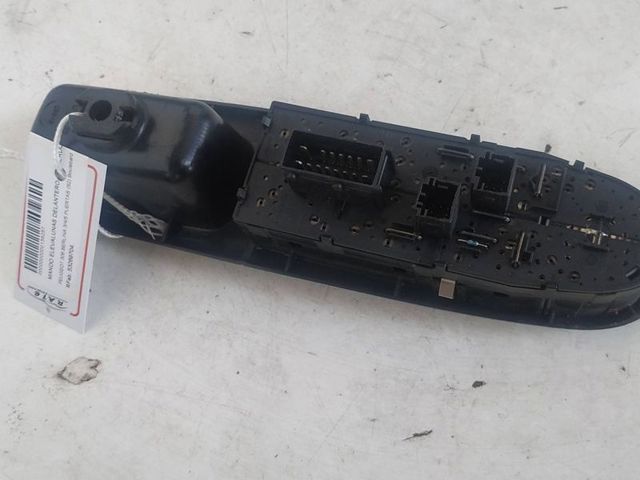 53269704 PEUGEOT  en stock Gandía