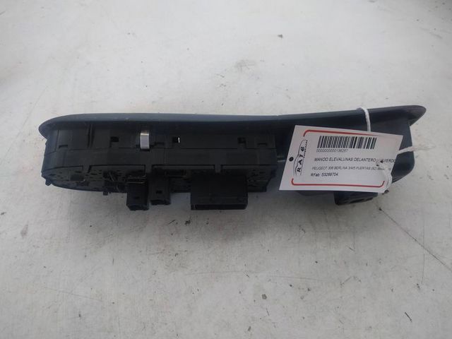 53269704  comprar en Reus