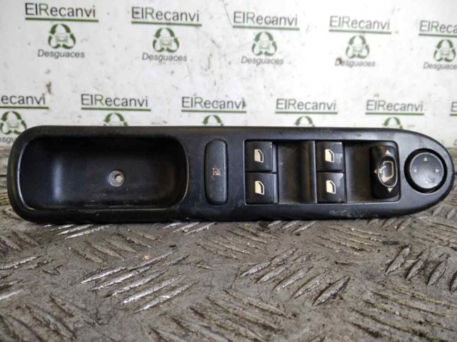 53269704 PEUGEOT comprar Madrid
