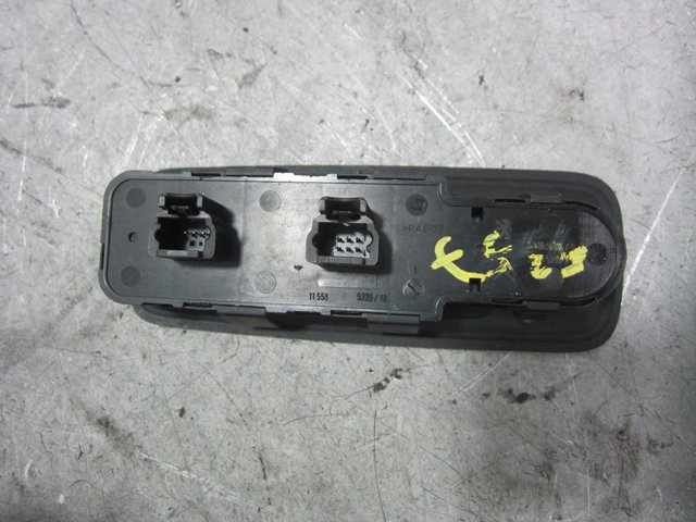 53269704 PEUGEOT  comprar en Lleida