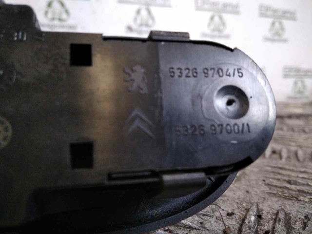 53269704 PEUGEOT comprar Madrid