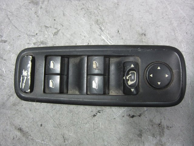 53269704  en stock Castellón