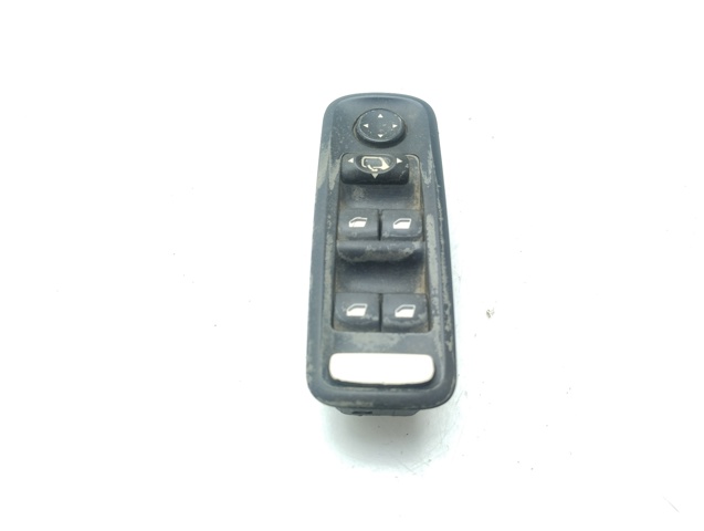 53269704 Peugeot/Citroen
