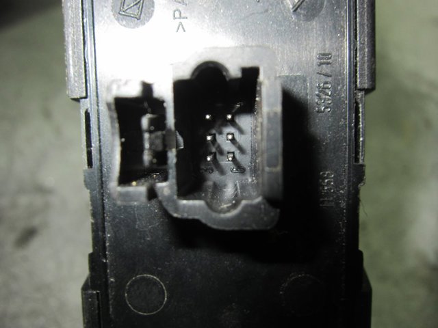 53269704 PEUGEOT  en stock Córdoba