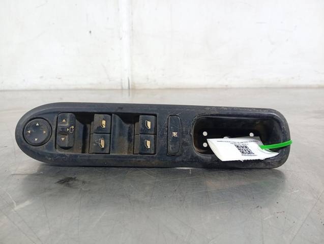 53269704 Peugeot/Citroen