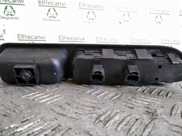 PEUGEOT 53269704 comprar Barcelona