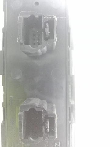 53269704 PEUGEOT  comprar en Lleida