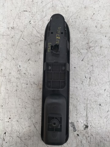 53269706 PEUGEOT Unidad de control de elevalunas delantera izquierda  comprar en Jaén