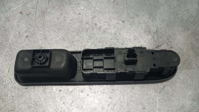 53269706 Unidad de control de elevalunas delantera izquierda  comprar en Pontevedra