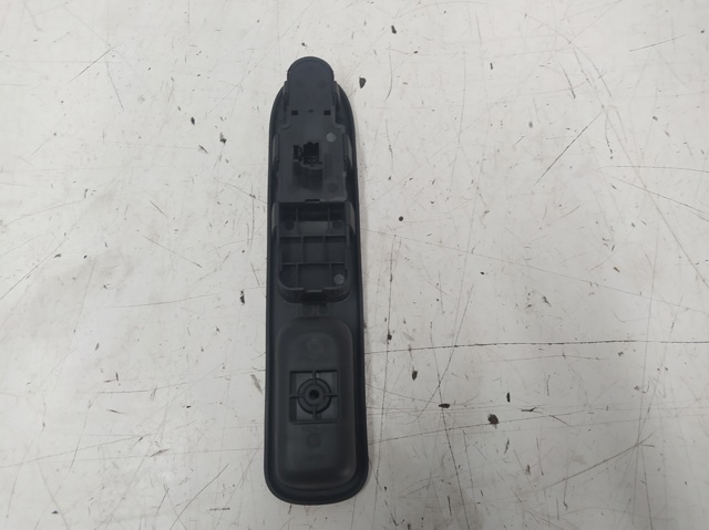 PEUGEOT 53269706 Interruptor de elevalunas delantera izquierda  en stock Salamanca