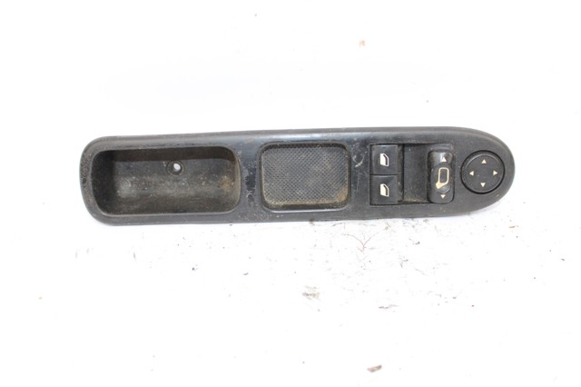53269706 Unidad de control de elevalunas delantera izquierda  comprar en Reus
