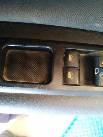PEUGEOT 53269706 Unidad de control de elevalunas delantera izquierda  disponible España